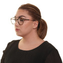 Dsquared2 Диоптрични рамки DQ5293 020 51