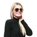 Swarovski Слънчеви очила SK0231 5532G