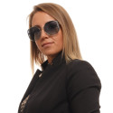 Atelier Swarovski Слънчеви очила SK0238-P 57 16W
