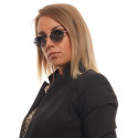 Web Слънчеви очила WE0270 5332W