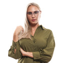 Web Очила WE5303 50016