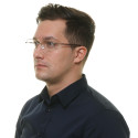 Gant Очила GA3195 52010