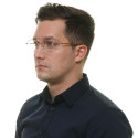 Gant Очила GA3195 52032