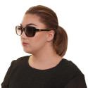 Guess Слънчеви очила GU7631 5352F