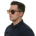 Gant Слънчеви очила GA7115 5457E
