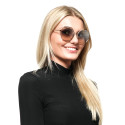 Marciano by Guess Слънчеви очила GM0800 5532F