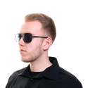 Timberland Слънчеви очила TB7175 09C 59