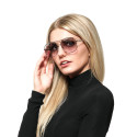 Guess Слънчеви очила GF6081 5910Z