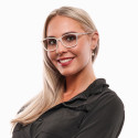 Swarovski Диоптрични рамки SK5308 021 52