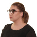 Dsquared2 Очила DQ5243 49B01