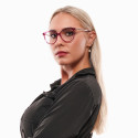 Web Диоптрични рамки WE5238 077 52