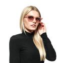 Guess Слънчеви очила GU8218 5572S
