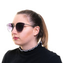 Guess Слънчеви очила GF0353 6110B