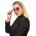 Swarovski Слънчеви очила SK0256 5632G