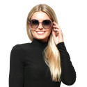 Swarovski Слънчеви очила SK0260 5592X