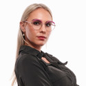 Pucci Рамка за очила EP5130 028 54