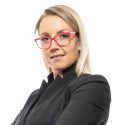 Pucci Рамка за очила EP5133 066 55