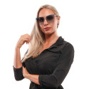 Pucci Слънчеви очила EP0129 89B 57