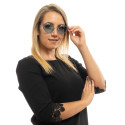 Emilio Pucci Слънчеви очила EP0134 28W 64