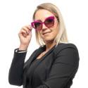 Emilio Pucci Слънчеви очила EP0135 75F 55
