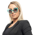 Pucci Слънчеви очила EP0135 87B 55