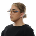 Dsquared2 Диоптрични рамки DQ5298 047 48