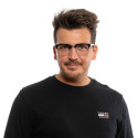Gant Диоптрични рамки GA3199 001 51