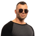 Gant Слънчеви очила GA7117 5608A