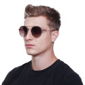 Gant Слънчеви очила GA7117 5628F