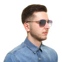 Gant Слънчеви очила GA7118 5708B