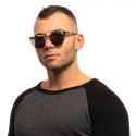 Gant Слънчеви очила GA7121 55C 53