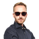 Gant Слънчеви очила GA7122 5162V