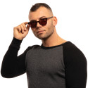 Gant Слънчеви очила GA7122 5164S
