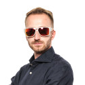 Timberland Слънчеви очила TB9204 6020H