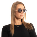 Guess Слънчеви очила GU7644 5910G