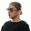 Guess Слънчеви очила GU7644 5932C