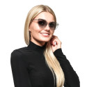 Guess Слънчеви очила GU7642 5810C