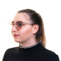 Guess Слънчеви очила GU7642 5832T