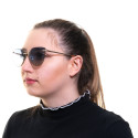 Guess Слънчеви очила GU7642 5832W