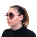 Guess Слънчеви очила GU7643 6128Z