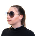 Guess Слънчеви очила GU7643 6132W