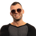 Gant Слънчеви очила GA7117 5828F