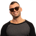 Gant Слънчеви очила GA7116 5752E