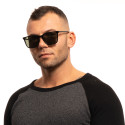 Gant Слънчеви очила GA7115 5701N