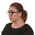 Gant Очила GA4093 53052