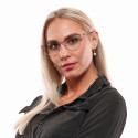 Pucci Рамка за очила EP5142 028 56