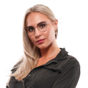 Pucci Рамка за очила EP5153 005 51