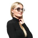 Swarovski Слънчеви очила SK0278 16Z 55
