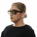 Dsquared2 Слънчеви очила DQ0348 05C 53
