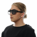 Dsquared2 Слънчеви очила DQ0349 01C 53